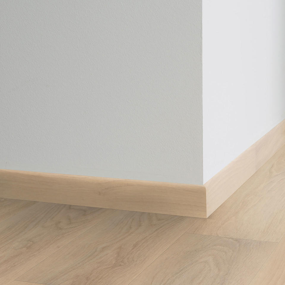 Th_Lvt_Skirting_Liguria_Oak_Vanilla.jpg #! Trpst#trp-gettext data-trpgettextoriginal=6384#! Trpen#decorative set-on skirtings for lvt - liguria oak vanilla - image 1#! Trpst#/trp-gettext#! Trpen#