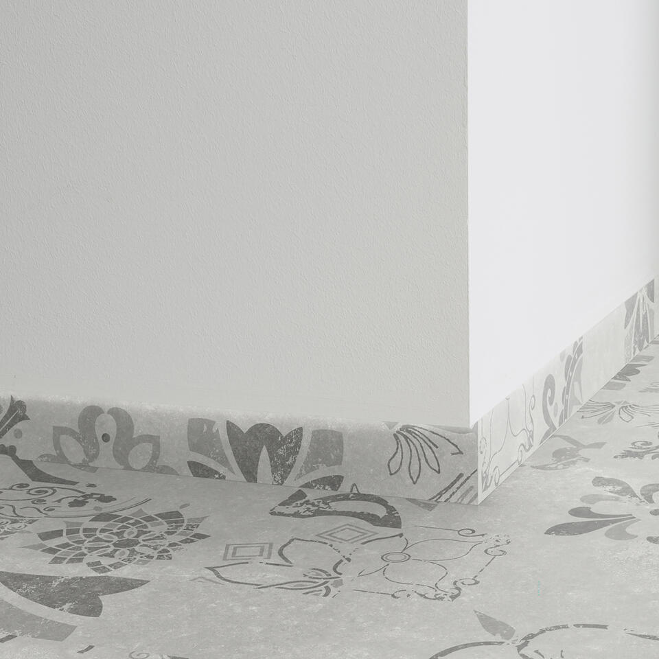 Th_Lvt_Skirting_Medina_Grey.jpg #! Trpst#trp-gettext data-trpgettextoriginal=6384#! Trpen#decorative set-on skirtings for lvt - medina grey - image 1#! Trpst#/trp-gettext#! Trpen#