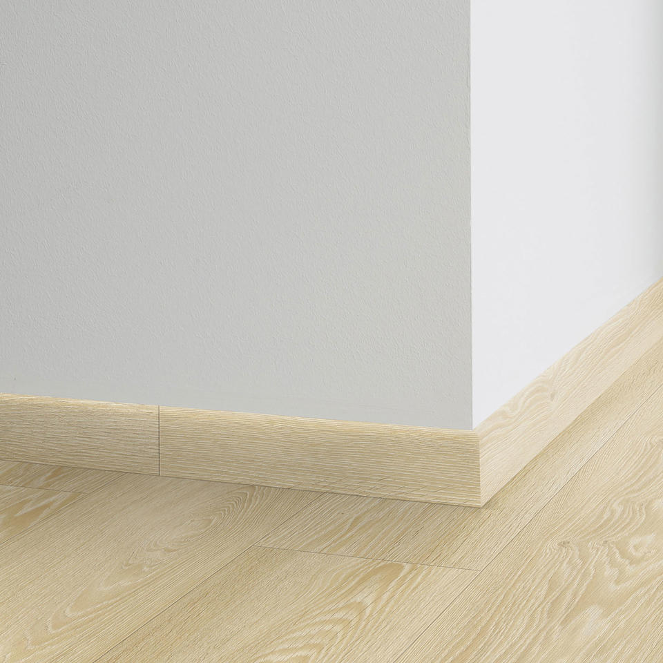 Th_Lvt_Skirting_Modern_Oak_Classical.jpg #! Trpst#trp-gettext data-trpgettextoriginal=6384#! Trpen#decorative set-on skirtings for lvt - modern oak classical - image 1#! Trpst#/trp-gettext#! Trpen#