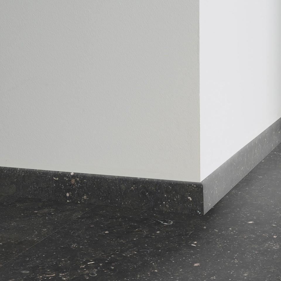 Th_Lvt_Skirting_Moonstone_Darkblue.jpg #! Trpst#trp-gettext data-trpgettextoriginal=6384#! Trpen#decorative set-on skirtings for lvt - moonstone dark blue - image 1#! Trpst#/trp-gettext#! Trpen#