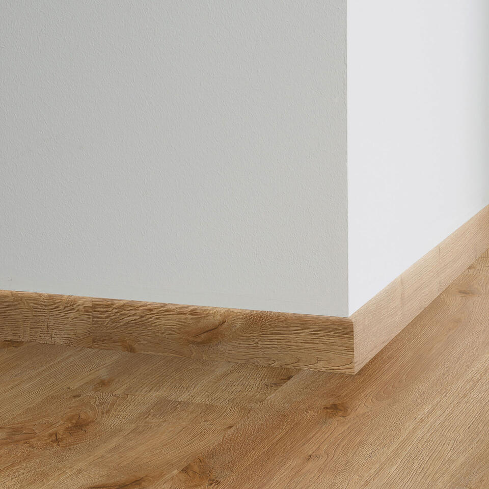 Th_Lvt_Skirting_Mountain_Oak_Natural.jpg #! Trpst#trp-gettext data-trpgettextoriginal=6384#! Trpen#decorative set-on skirtings for lvt - mountain oak natural - image 1#! Trpst#/trp-gettext#! Trpen#
