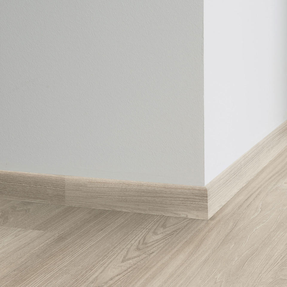 Th_Lvt_Skirting_Patina_Ash_Brown.jpg #! Trpst#trp-gettext data-trpgettextoriginal=6384#! Trpen#decorative set-on skirtings for lvt - patina ash brown - image 1#! Trpst#/trp-gettext#! Trpen#