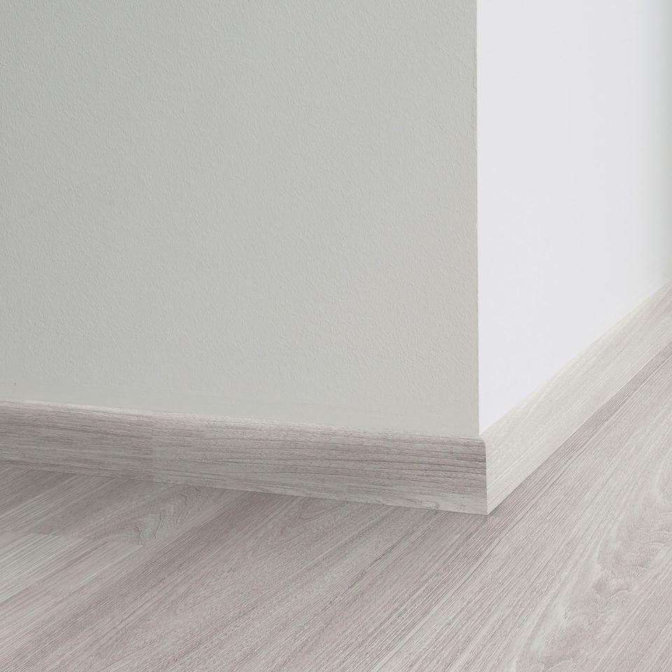 Th_Lvt_Skirting_Patina_Ash_Grey.jpg #! Trpst#trp-gettext data-trpgettextoriginal=6384#! Trpen#decorative set-on skirtings for lvt - patina ash grey - image 1#! Trpst#/trp-gettext#! Trpen#