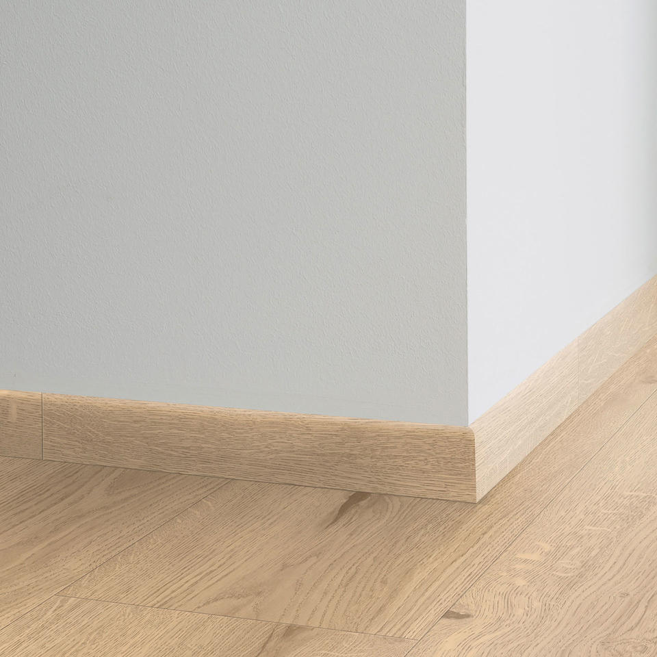 Th_Lvt_Skirting_Swiss_Oak_Natural.jpg decorative set-on skirtings for lvt - swiss oak natural - الصورة 1