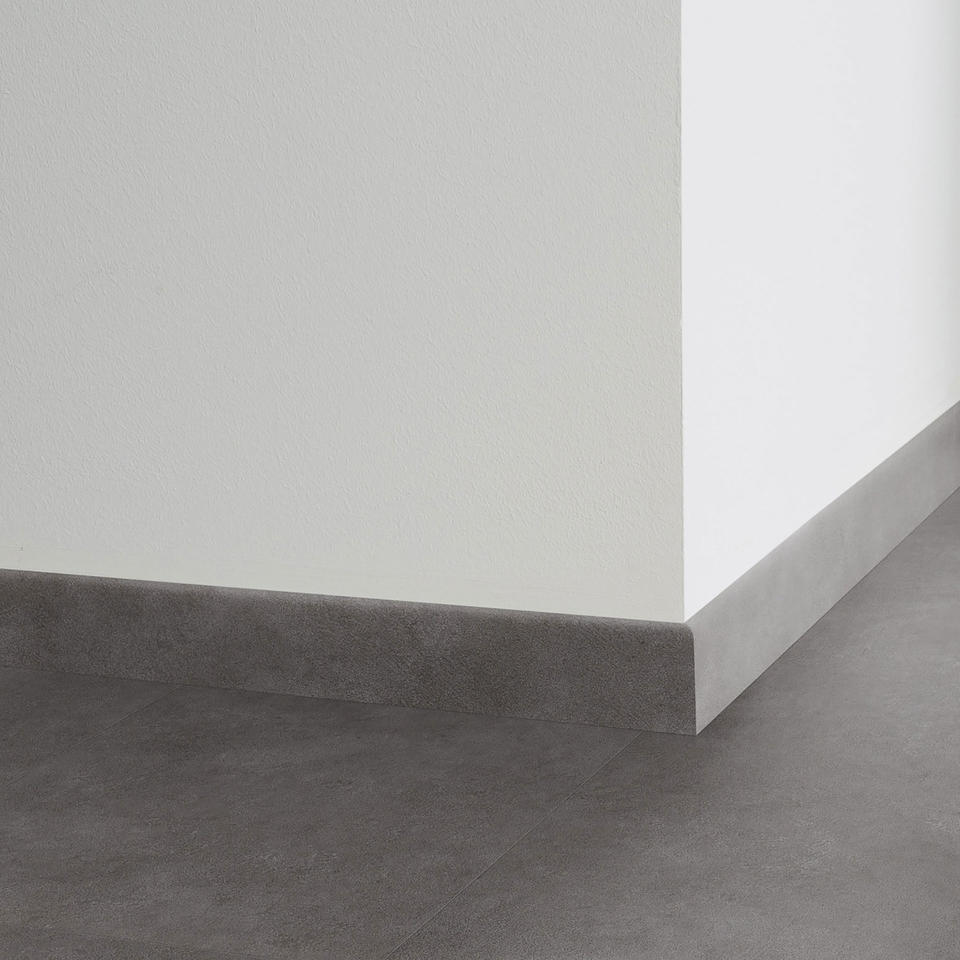 Th_Lvt_Skirting_Timeless_Concrete_Anthracite.jpg #! Trpst#trp-gettext data-trpgettextoriginal=6384#! Trpen#decorative set-on skirtings for lvt - timeless concrete anthracite - image 1#! Trpst#/trp-gettext#! Trpen#