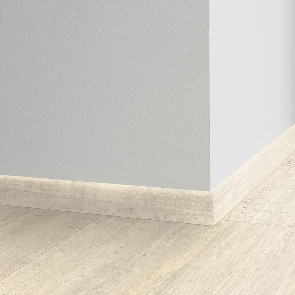 Th_Lvt_Skirting_Travertin_Grande_Sand.jpg #! Trpst#trp-gettext data-trpgettextoriginal=6384#! Trpen#decorative set-on skirtings for lvt - travertin grande sand - image 1#! Trpst#/trp-gettext#! Trpen#