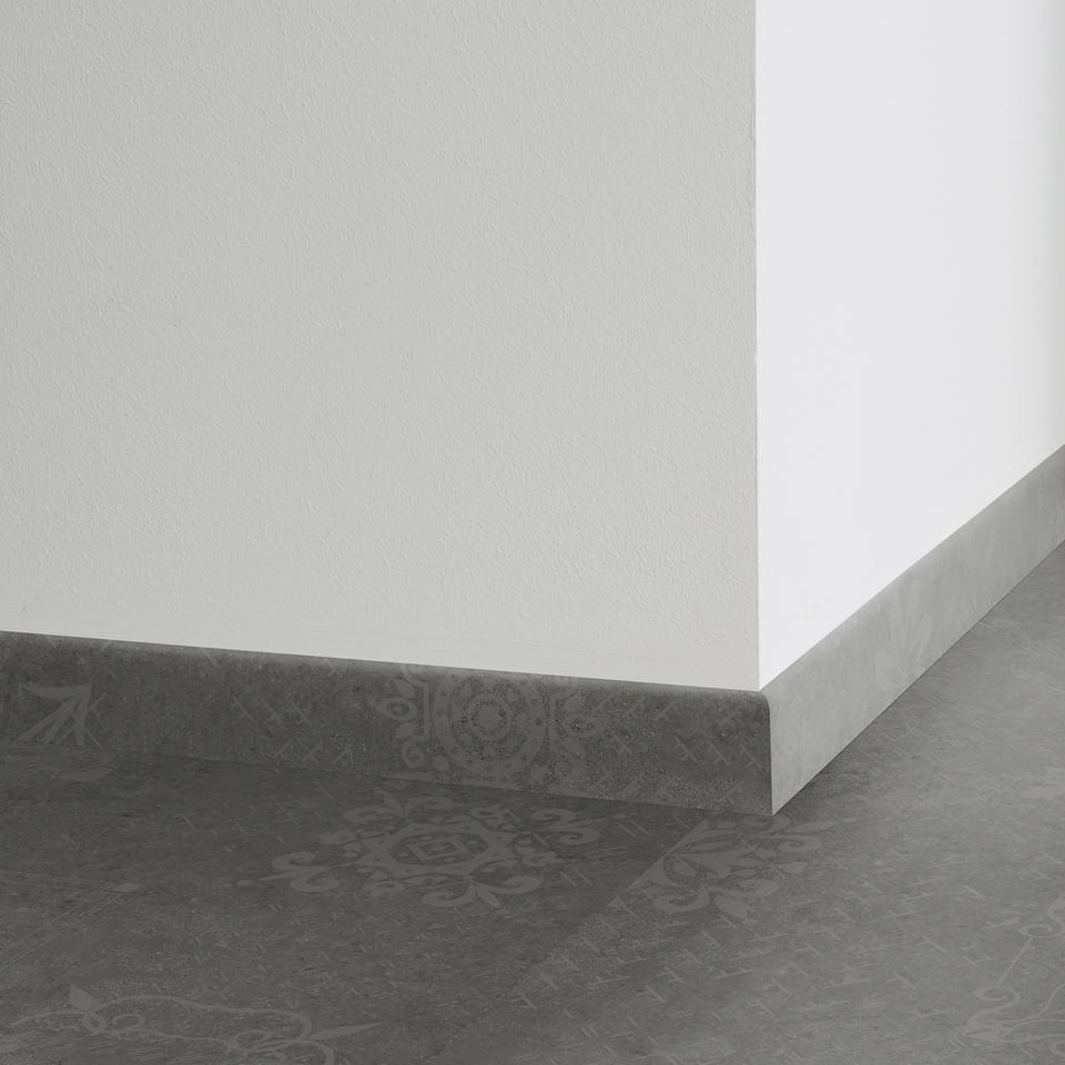 Th_Lvt_Skirting_Valencia_Anthracite.jpg #! Trpst#trp-gettext data-trpgettextoriginal=6384#! Trpen#decorative set-on skirtings for lvt - valencia anthracite - image 1#! Trpst#/trp-gettext#! Trpen#