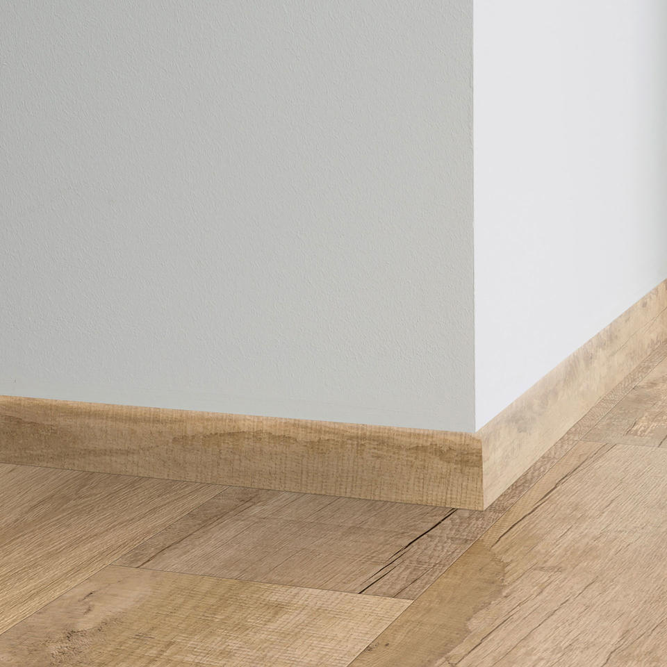 Th_Lvt_Skirting_Wagon_Board_Floated.jpg #! Trpst#trp-gettext data-trpgettextoriginal=6384#! Trpen#decorative set-on skirtings for lvt - wagon board floated - image 1#! Trpst#/trp-gettext#! Trpen#
