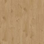 Starfloor Click Solid 55 & 55 Plus - Alpine Oak WARM NATURAL