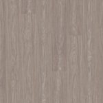 Starfloor Click Ultimate 55 - Bleached Oak BROWN