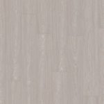 Starfloor Click Ultimate 55 - Bleached Oak GREGE