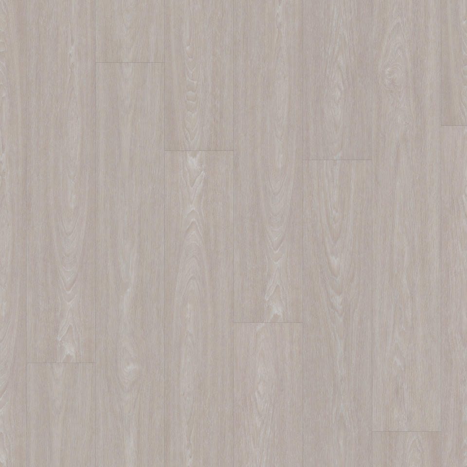 Th_Lvt_Starfloor_Click_Bleached_Oak_Grege.jpg starfloor click ultimate 55 - bleached oak grege - الصورة 1