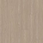 Starfloor Click Ultimate 55 - Bleached Oak NATURAL