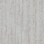Starfloor Click Ultimate 55 - Bohemian Pine WHITE