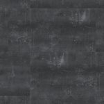 Starfloor Click Solid 55 & 55 Plus - Composite BLACK