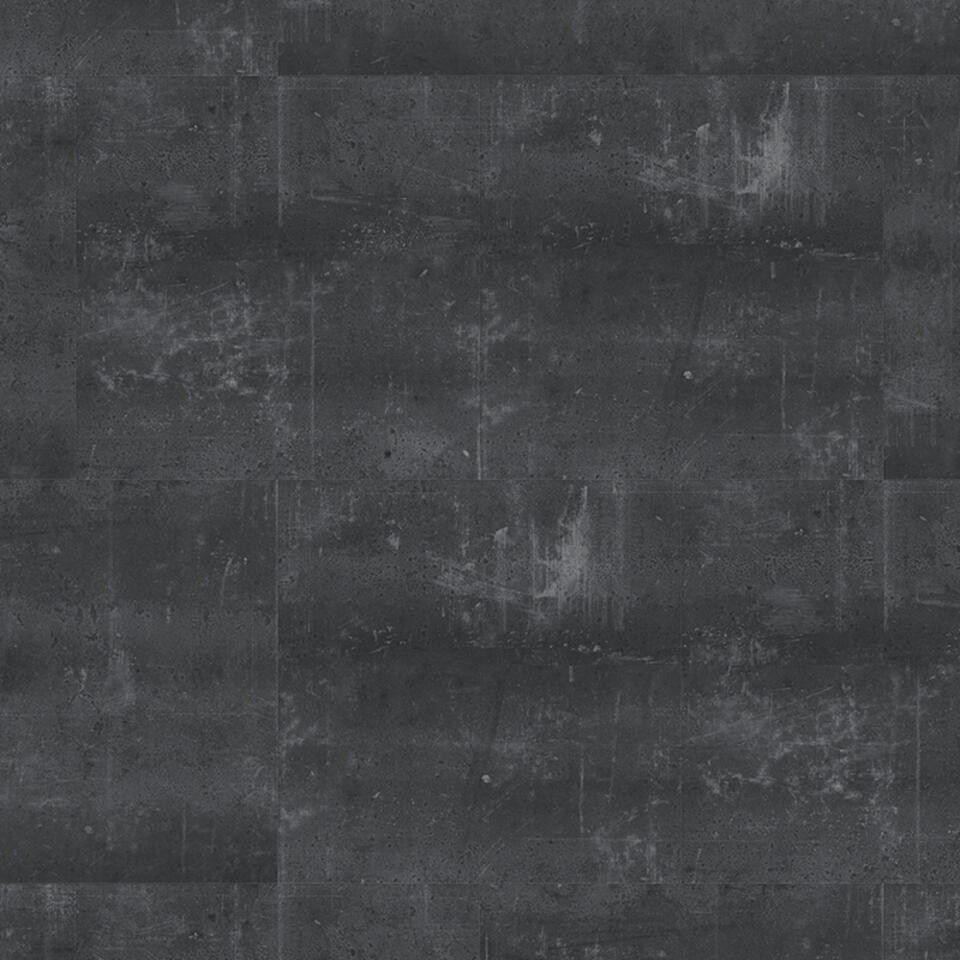 Th_Lvt_Starfloor_Click_Composite_Black.jpg starfloor click solid 55 & 55 plus - composite black - الصورة 1