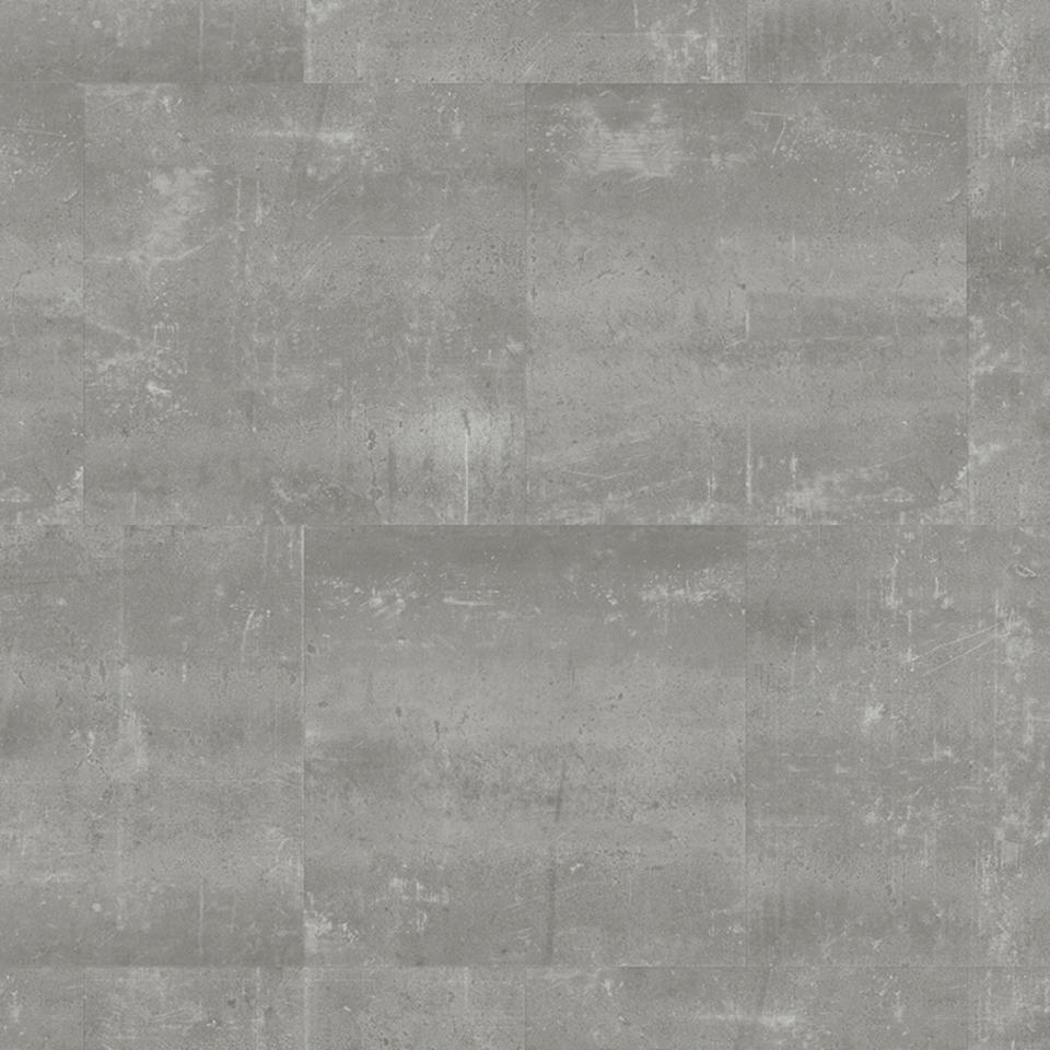 Th_Lvt_Starfloor_Click_Composite_Cool_Grey.jpg starfloor click solid 55 & 55 plus - composite cool_grey - الصورة 1