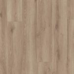 Starfloor Click Solid 55 & 55 Plus - Contemporary Oak NATURAL