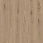 Starfloor Click Ultimate 55 - Delicate Oak CHESNUT