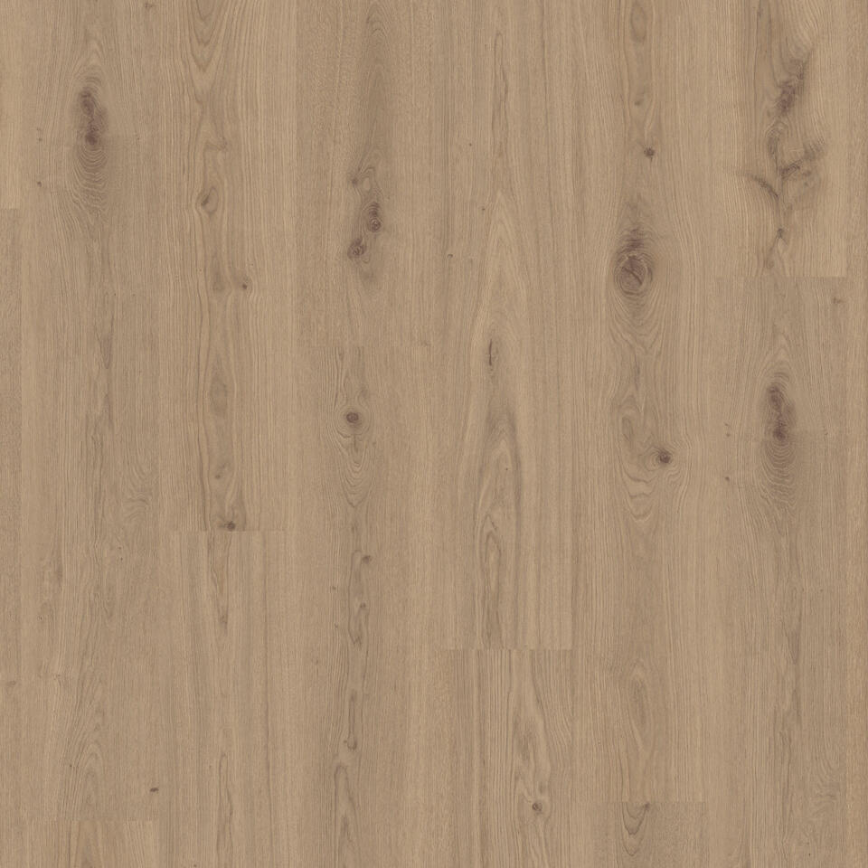 Th_Lvt_Starfloor_Click_Delicate_Oak_Chesnut.jpg starfloor click ultimate 55 - delicate oak chesnut - الصورة 1