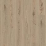 Starfloor Click Solid 55 & 55 Plus - Delicate Oak NATURAL