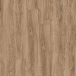 Starfloor Click Solid 55 & 55 Plus - English Oak NATURAL