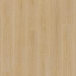 Starfloor Click Solid 55 & 55 Plus - Highland Oak LIGHT NATURAL
