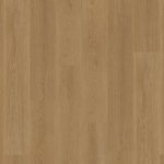 Starfloor Click Ultimate 55 - Highland Oak NATURAL
