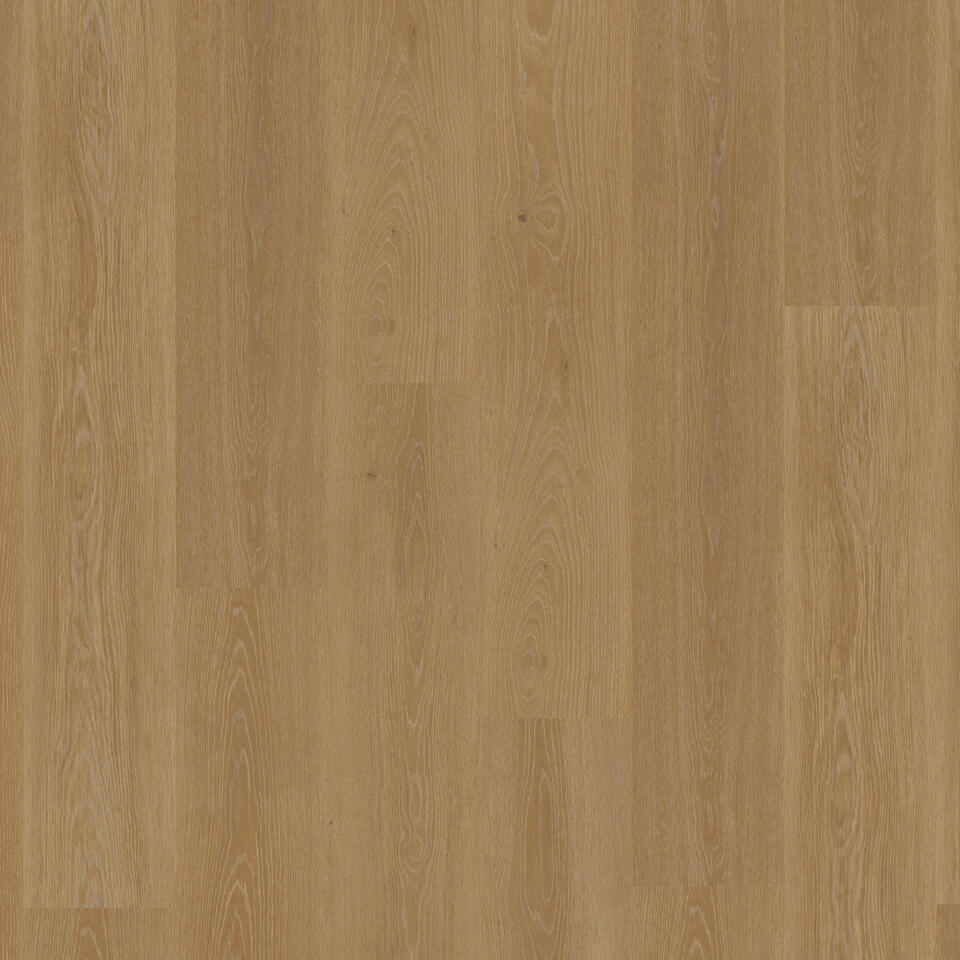 Th_Lvt_Starfloor_Click_Highland_Oak_Natural.jpg starfloor click ultimate 55 - highland oak natural - الصورة 1