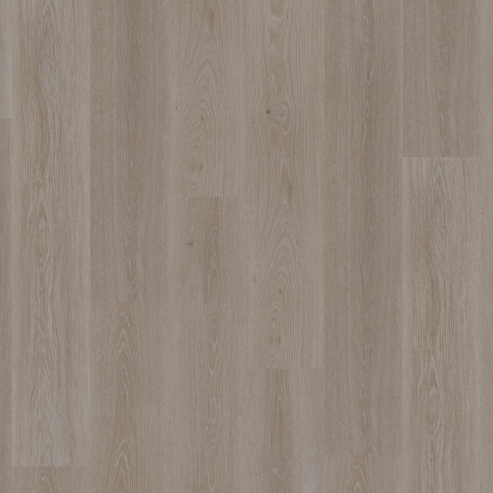 Th_Lvt_Starfloor_Click_Highland_Oak_Taupe.jpg #! Trpst#trp-gettext data-trpgettextoriginal=6384#! Trpen#starfloor click ultimate 55 - highland oak taupe - image 1#! Trpst#/trp-gettext#! Trpen#