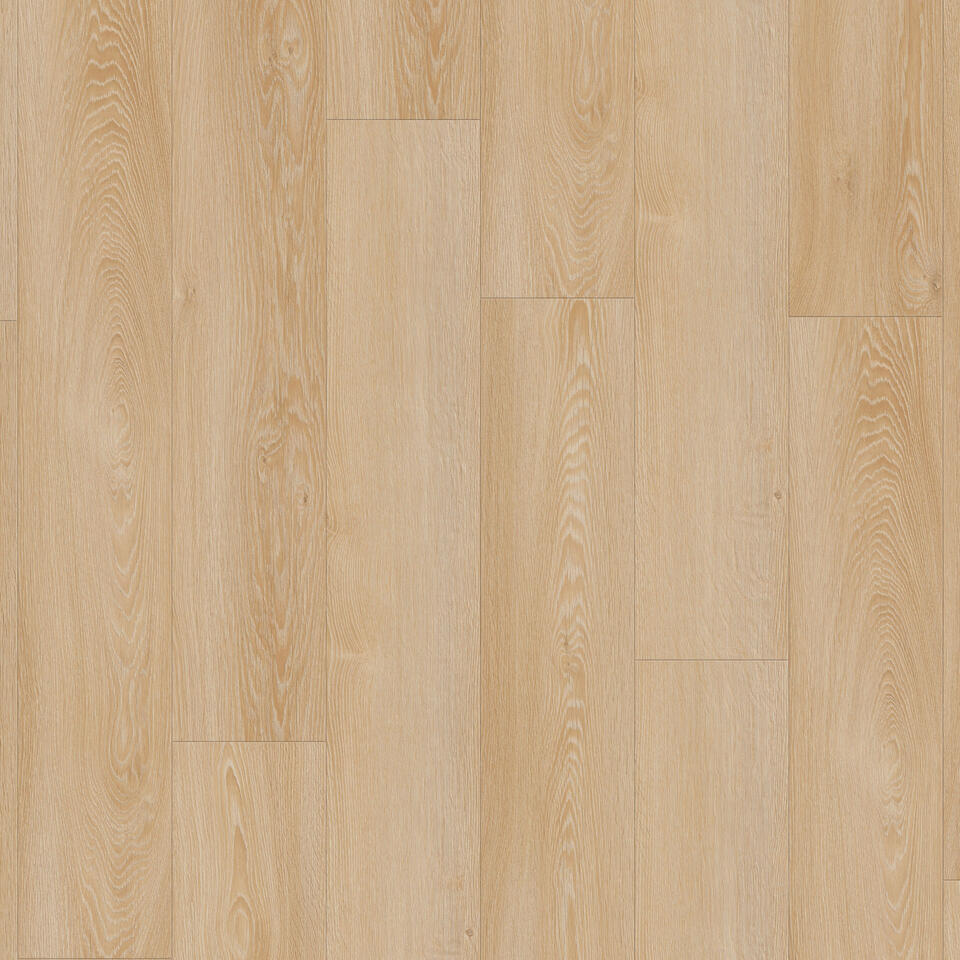 Th_Lvt_Starfloor_Click_Modern_Oak_Classical.jpg starfloor click solid 55 & 55 plus - modern oak classical - الصورة 1