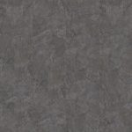 Starfloor Click Ultimate 55 - Old Stone ANTHRACITE