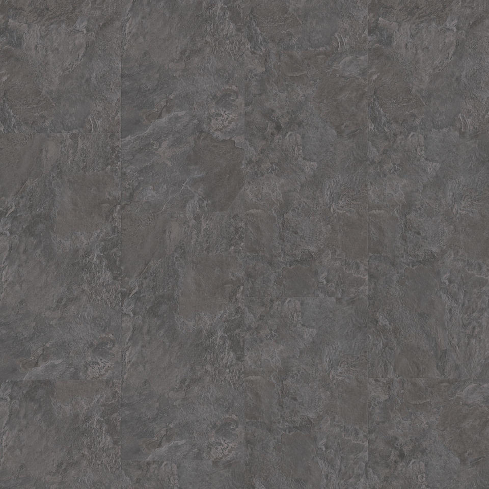 Th_Lvt_Starfloor_Click_Old_Stone_Anthracite.jpg starfloor click ultimate 55 - old stone anthracite - الصورة 1