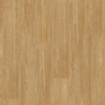 Starfloor Click Solid 55 & 55 Plus - Patina Ash WARM NATURAL