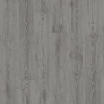 Starfloor Click Solid 55 & 55 Plus - Scandinavian Oak DARK_GREY