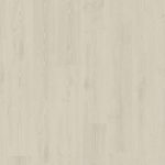 Starfloor Click Solid 55 & 55 Plus - Scandinavian Oak LIGHT_BEIGE