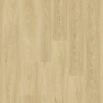 Tarkett Living 30-55 - Cool Oak CLASSIC