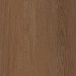 Tarkett Living 30-55 - European Oak BROWN