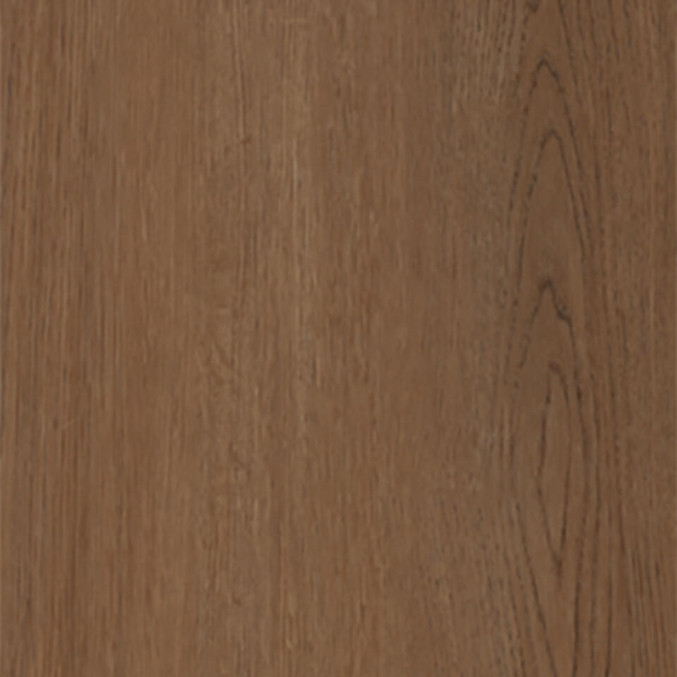 Th_Lvt_Tarkett_Living_European_Oak_Brown.jpg #! Trpst#trp-gettext data-trpgettextoriginal=6384#! Trpen#tarkett living 30-55 - european oak brown - image 1#! Trpst#/trp-gettext#! Trpen#
