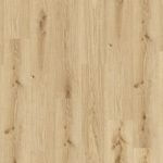 Tarkett Living 30-55 - Primary Oak LIGHT BROWN