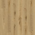 Tarkett Living 30-55 - Primary Oak NATURAL