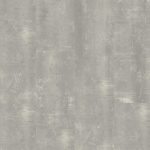 Tarkett Living 30-55 - Scratched Cement GREY