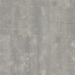 iD Classics Click Ultimate 30 - Composite COOL GREY