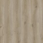 iD Classics Glue-Down 55 - Contemporary Oak GREGE