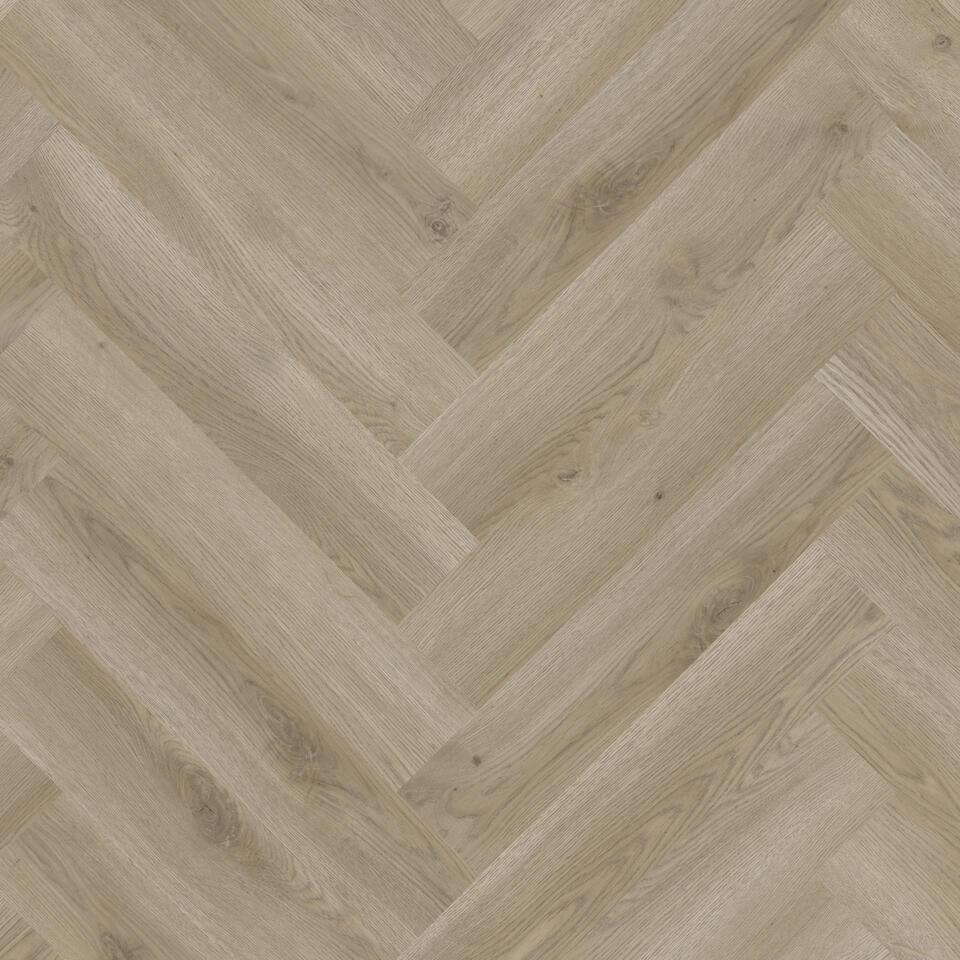 Th_Lvt_Id_Classics_Contemporary_Oak_Grege_Mini-Plank.jpg id classics glue-down 70 - contemporary oak grege mini plank - الصورة 1