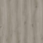iD Classics Click Ultimate 30 - Contemporary Oak GREY