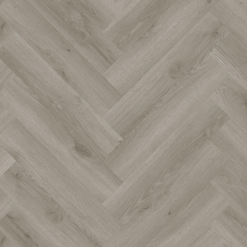 Th_Lvt_Id_Classics_Contemporary_Oak_Grey_Mini-Plank.jpg id classics glue-down 70 - contemporary oak grey mini plank - الصورة 1