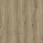 iD Classics Click Ultimate 30 - Contemporary Oak NATURAL