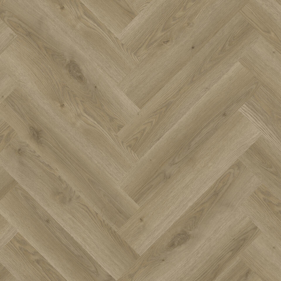 Th_Lvt_Id_Classics_Contemporary_Oak_Natural_Mini-Plank.jpg #! Trpst#trp-gettext data-trpgettextoriginal=6384#! Trpen#id classics glue-down 30 - contemporary oak natural mini plank - image 1#! Trpst#/trp-gettext#! Trpen#