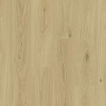 iD Classics Click Ultimate 55 - Country Oak BLONDE
